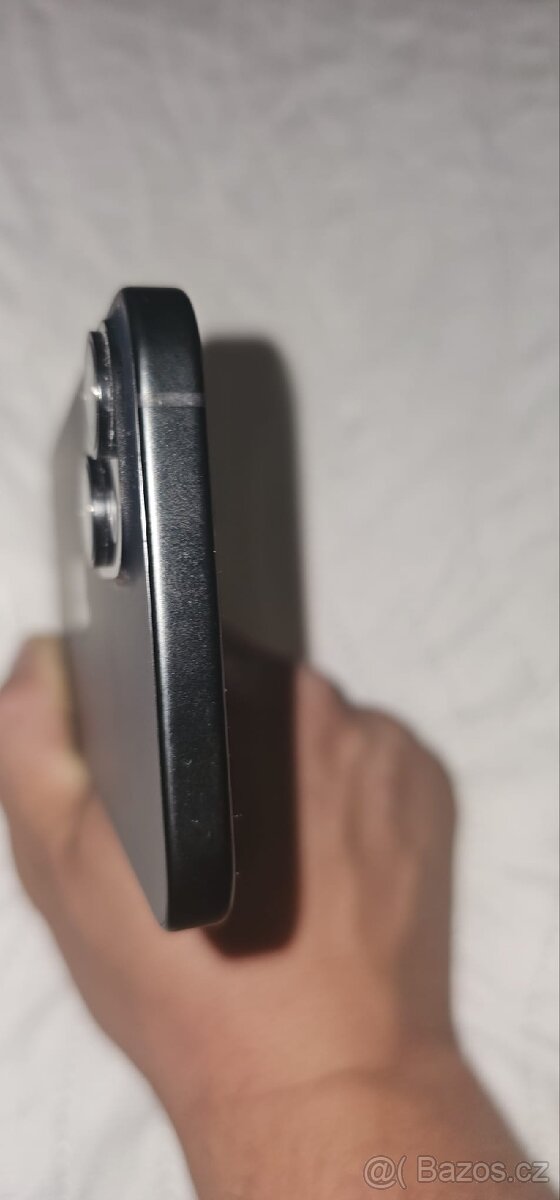 iPhone 15 plus 128GB - 4