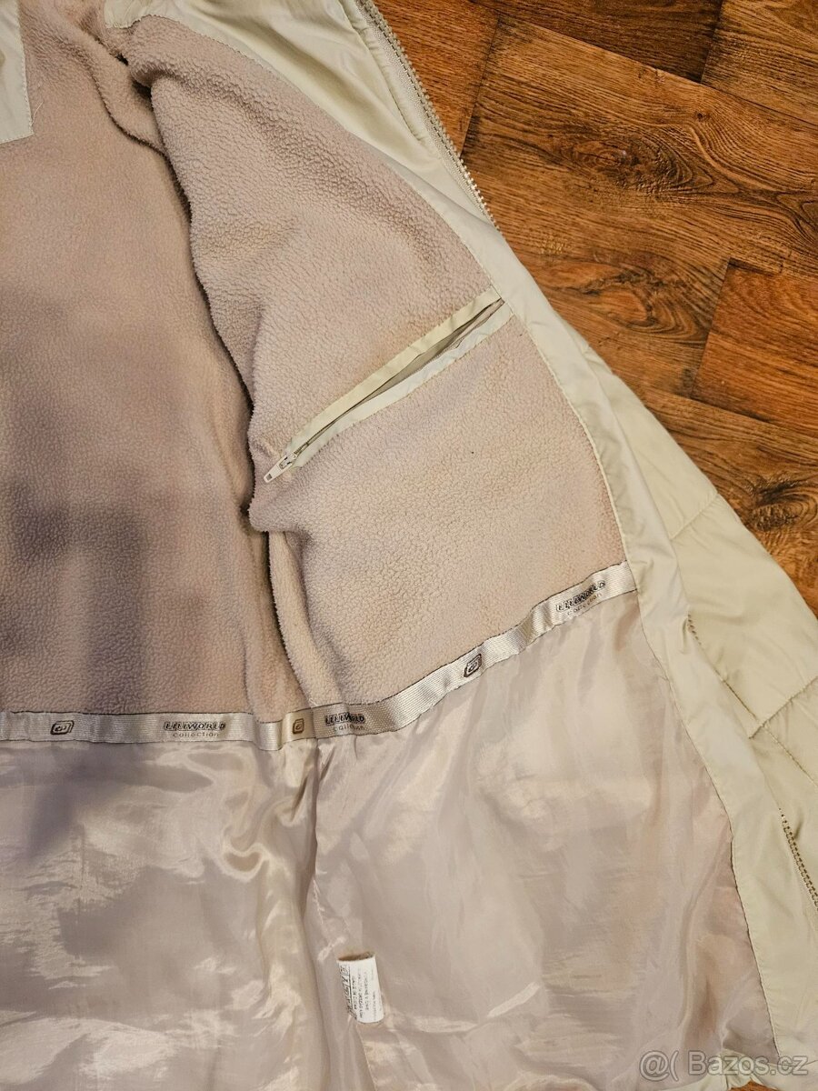 Zimní bunda XXL - 4