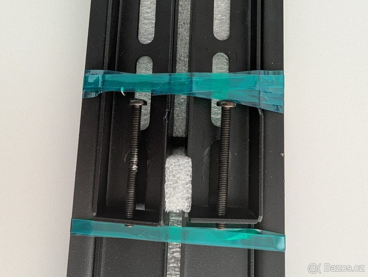 Nástěnný držák Thompson WAB156 - 4