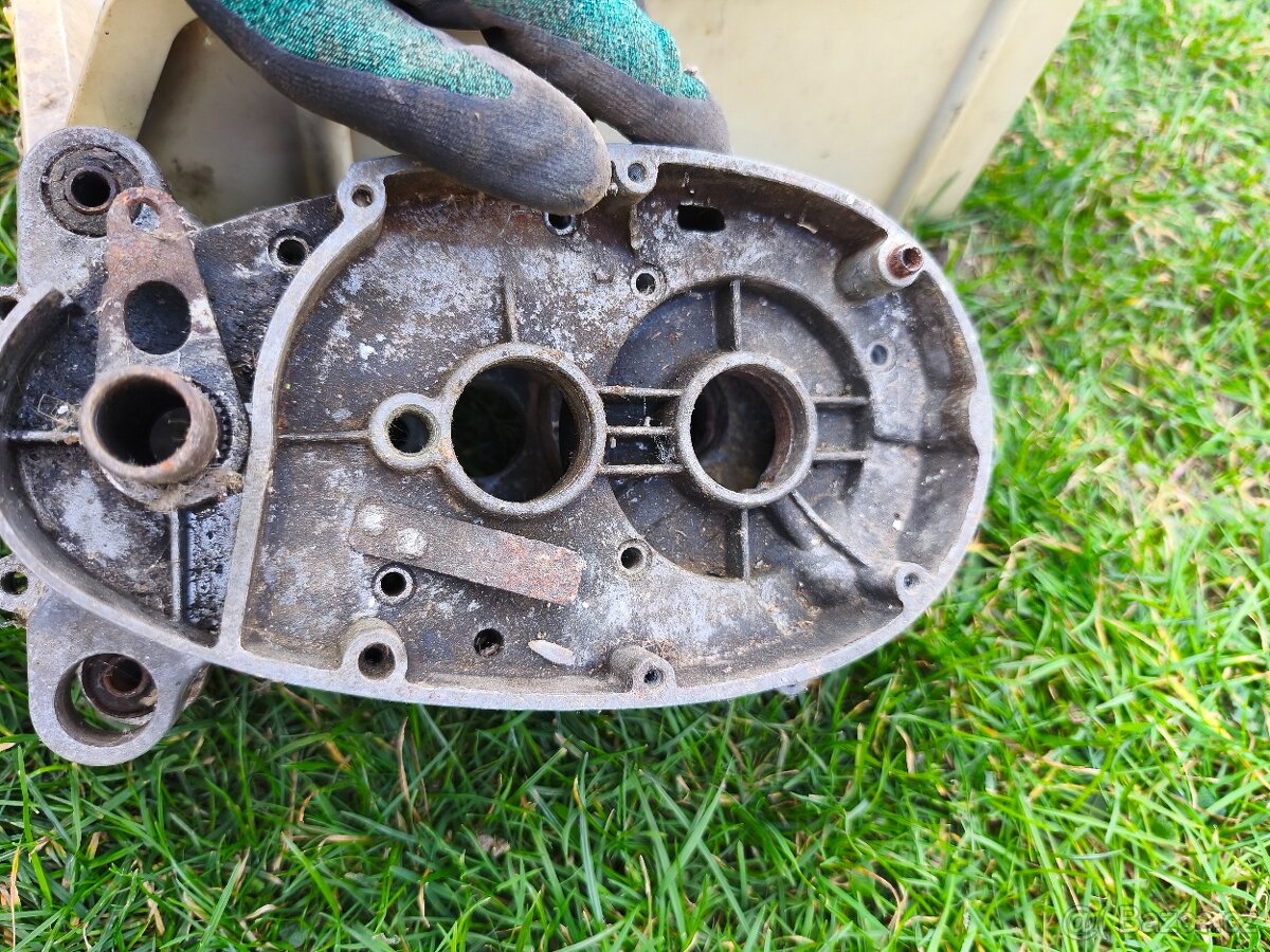 Motor Stadion s11 s22 - 4