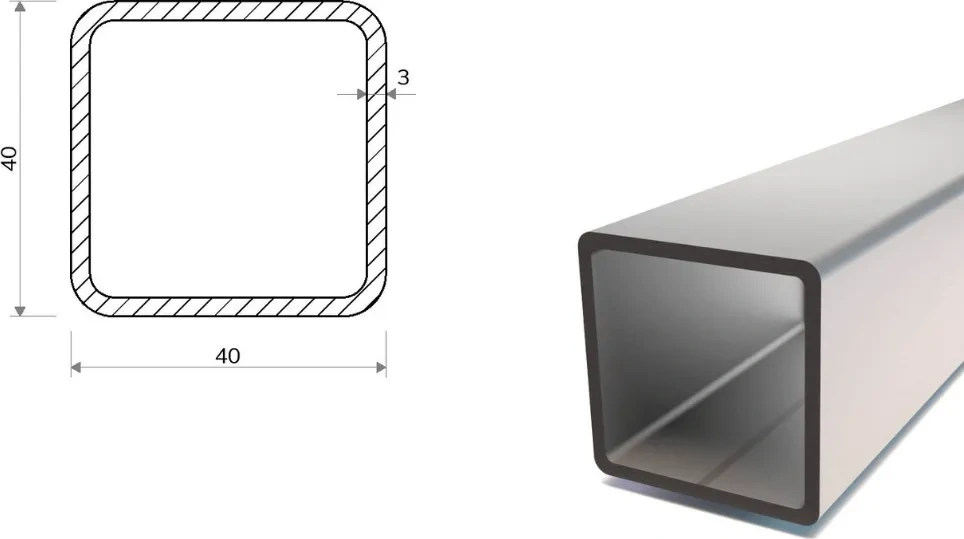 2 IBC kontejnery 1000 L - 4
