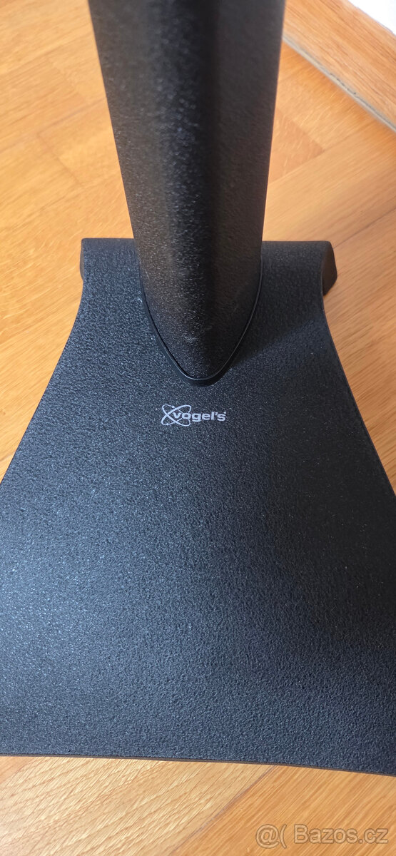 Prodám reprobedny - 4