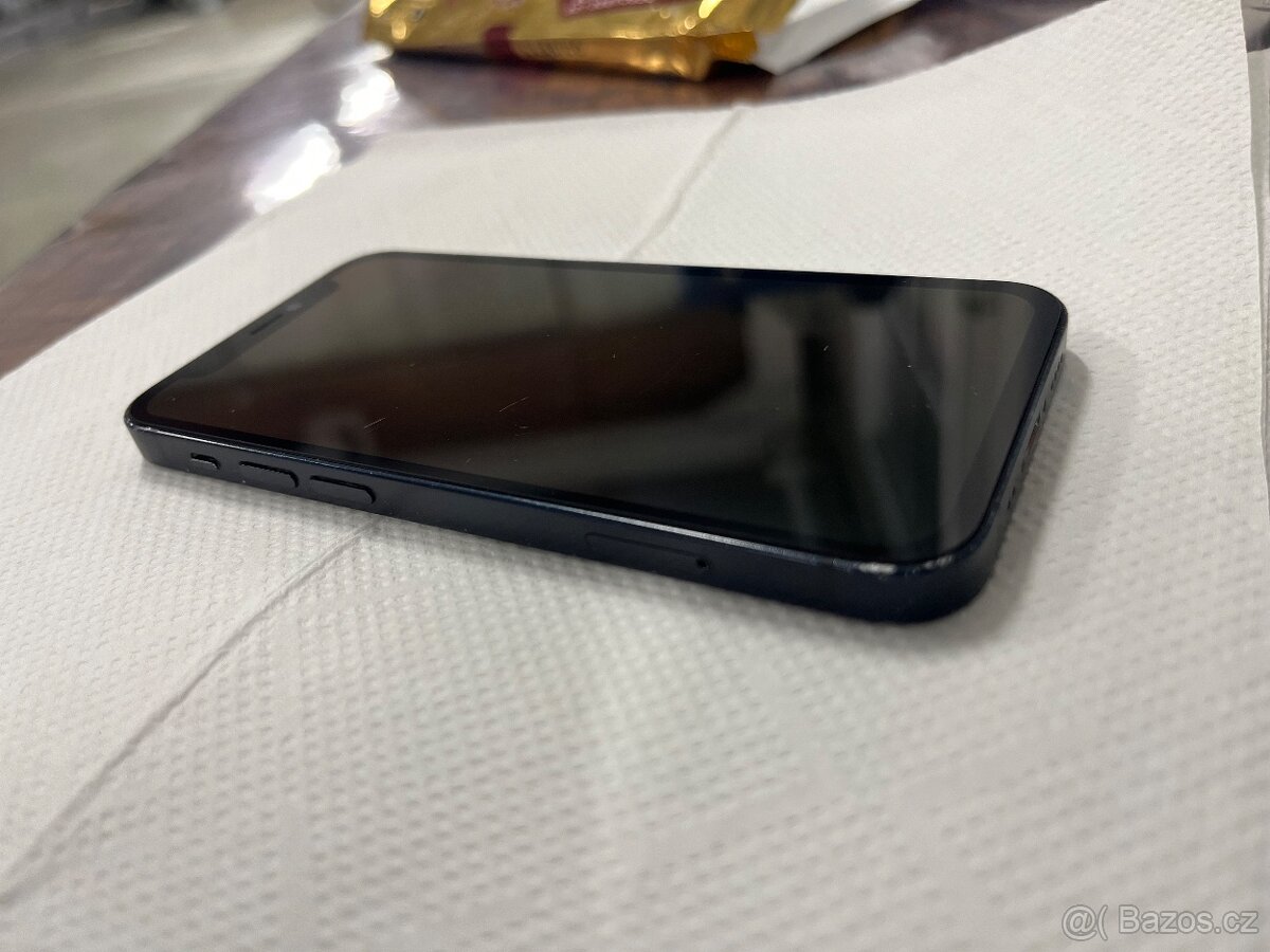 Iphone 12 mini - 4