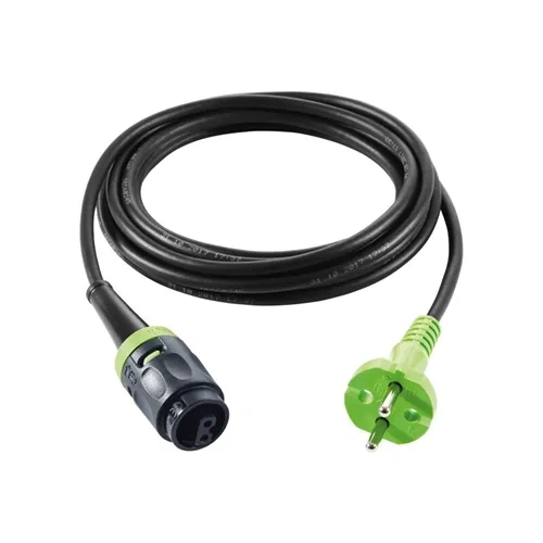 Festool brusky ETS,LEX,brusivo a veškerý materiál - 4