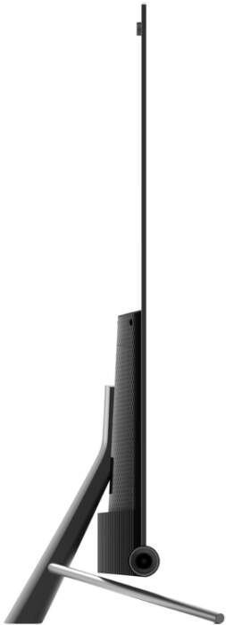 KO / TCL 55DC760 Android Smart 4K HDR, JBL televizor - 4