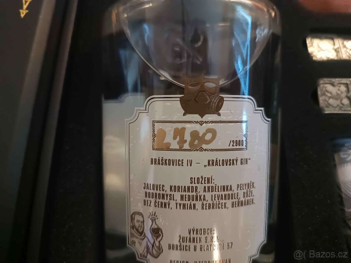 Bráškovice 4.0 - 4