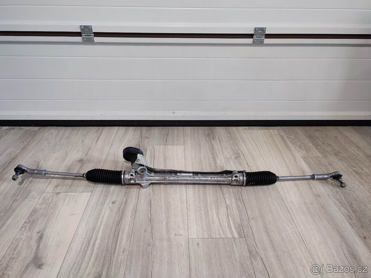 Škoda - těhlice,poloosa,,řízení KAMIQ,SCALA,OCTAVIA,FABIA - 4