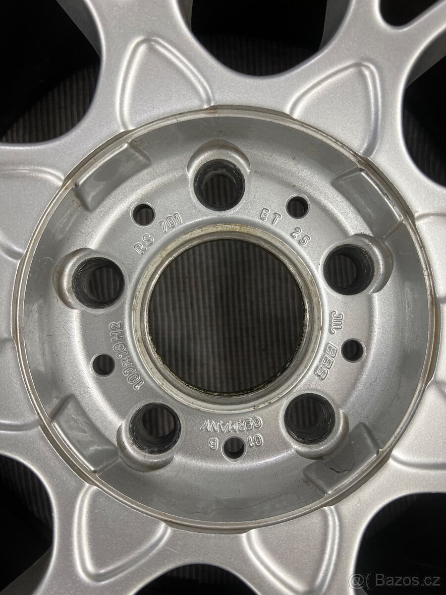 BBS RS2 r18 - 4