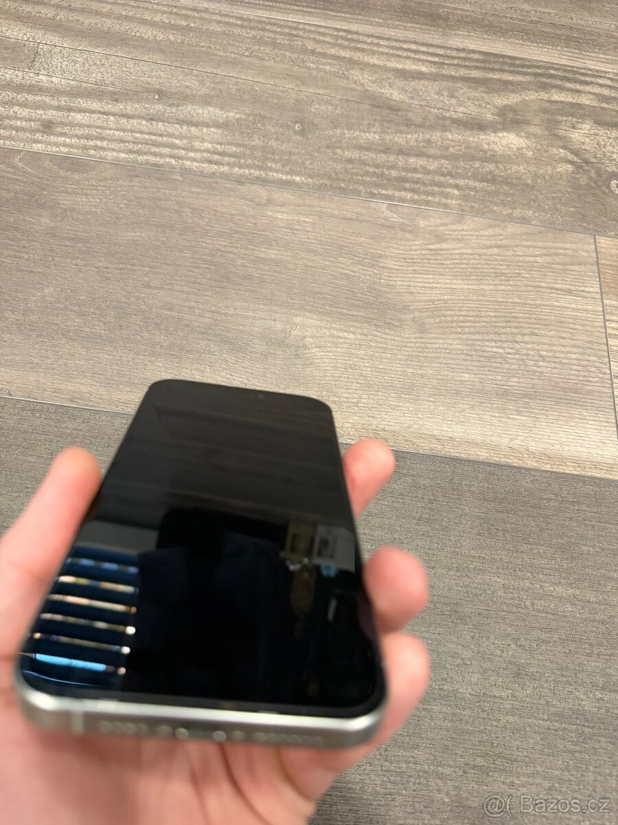 IPhone 15 Pro Max, 256gb - 4