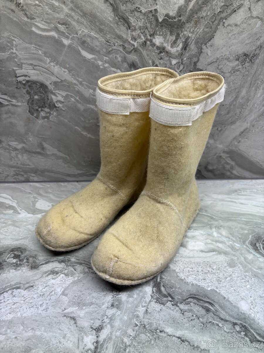 Holiny Demar 32/33 - 4