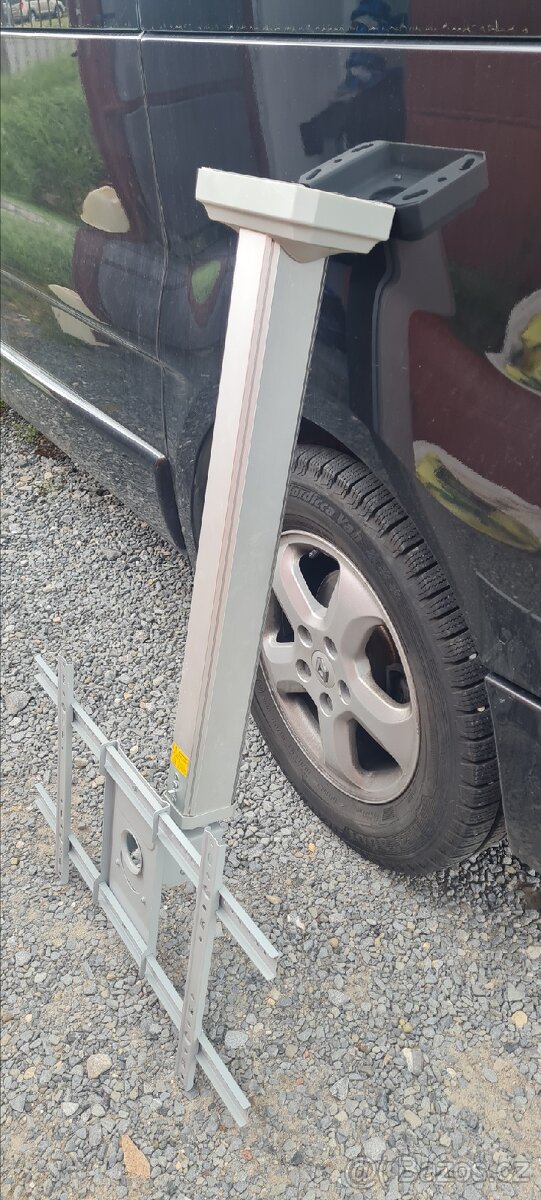 TV stropni držak - 4