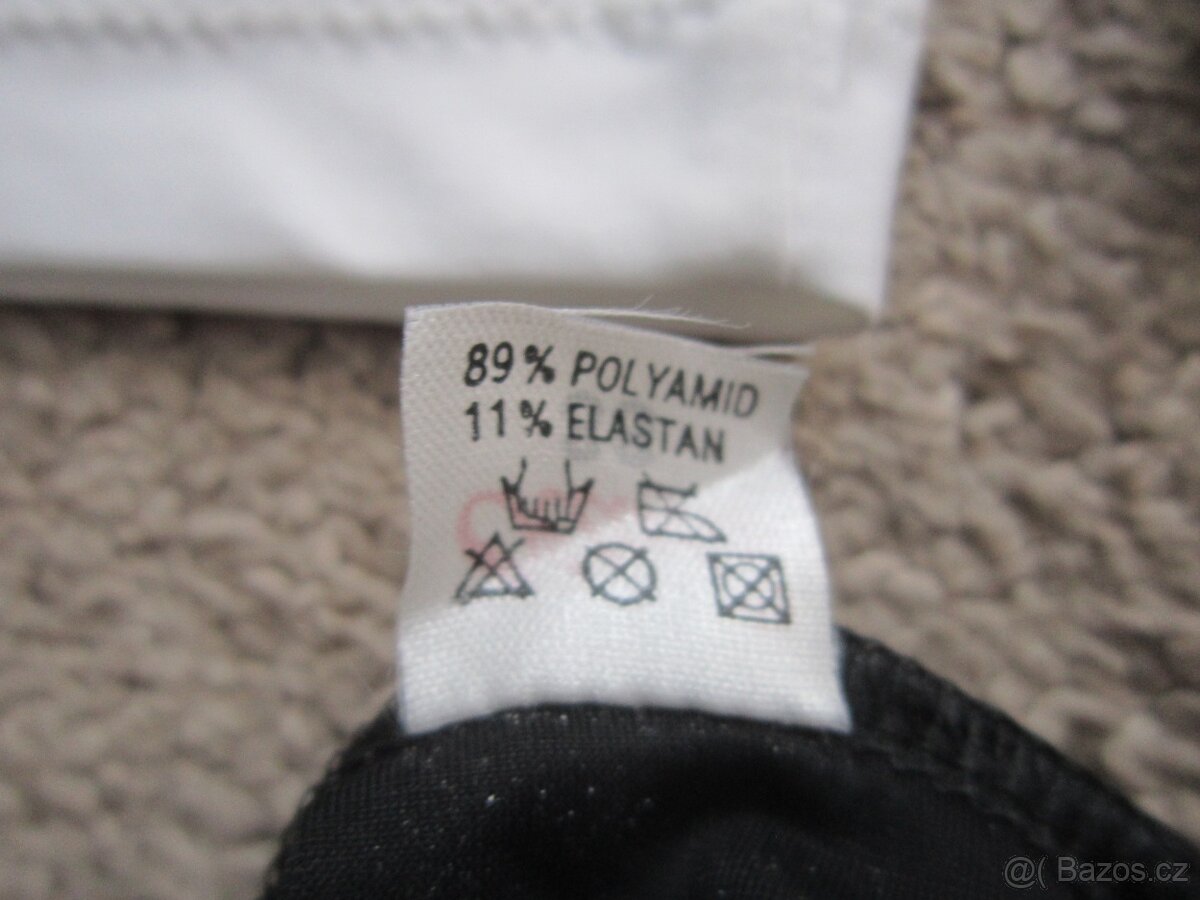 TOP vel.38 a vel.40 NOVÝ - 4