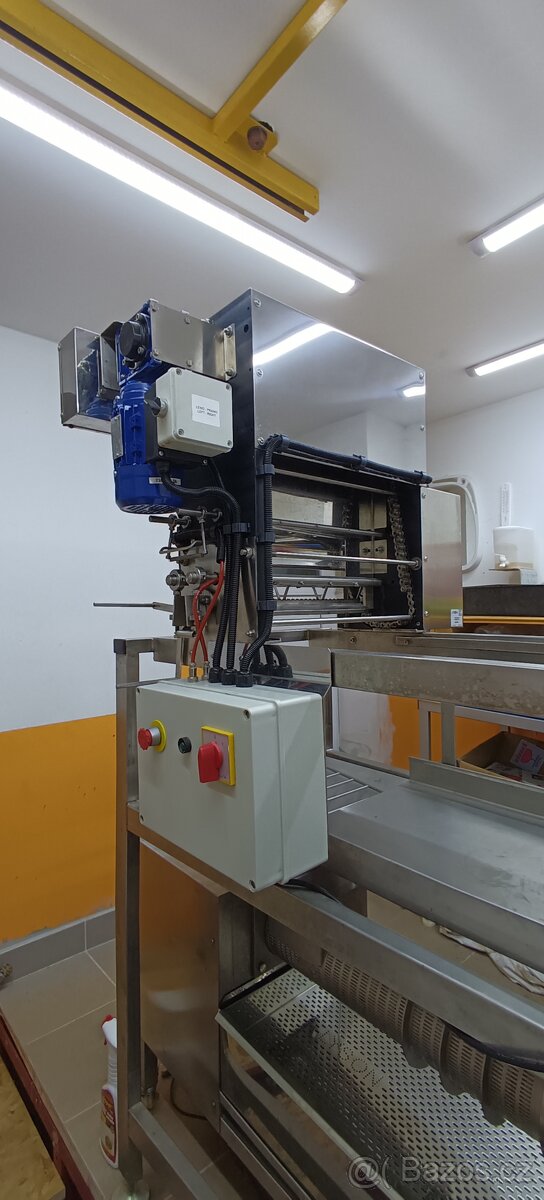 Včelařské vybavení - 4