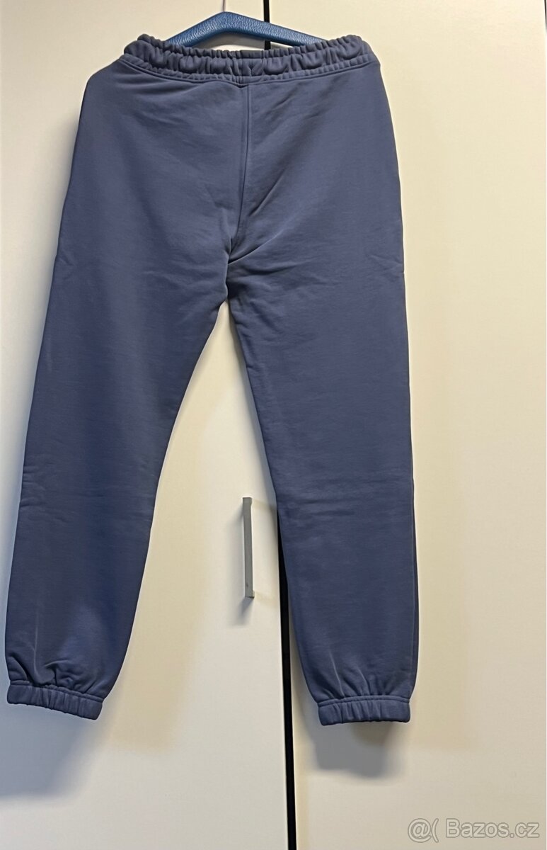 Nová Teplákovka Gant dámská vel. S - 4