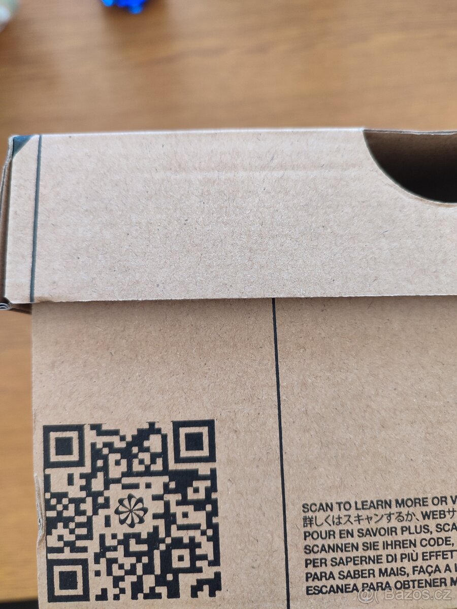 Tenisky vel. 40 nike - 4