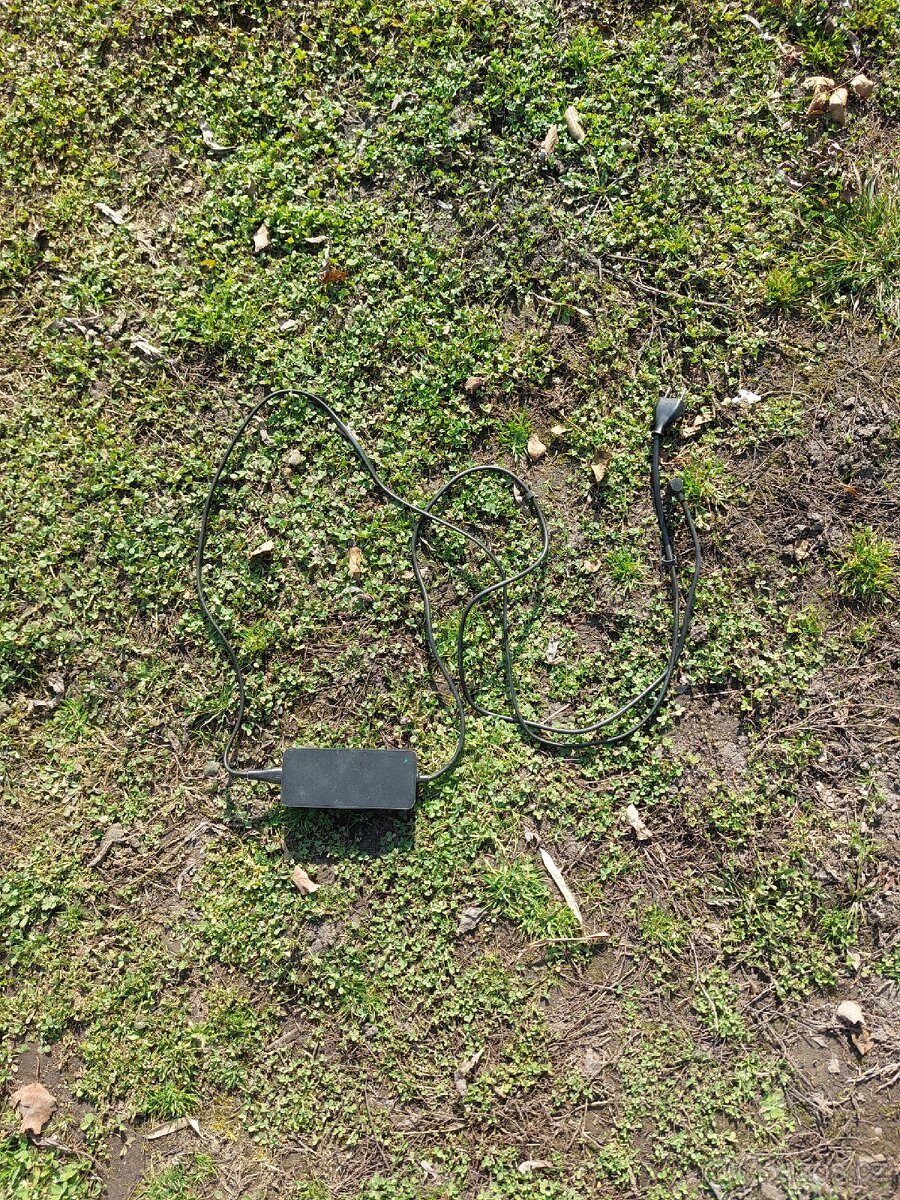 Xiaomi Electric Scooter 5 Pro GL - 4