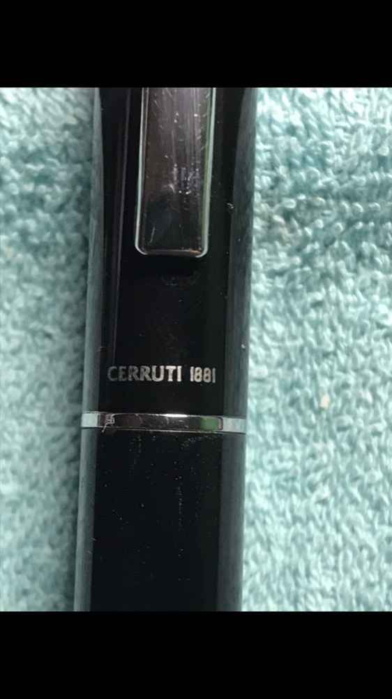 propisky,pera znackove - 4