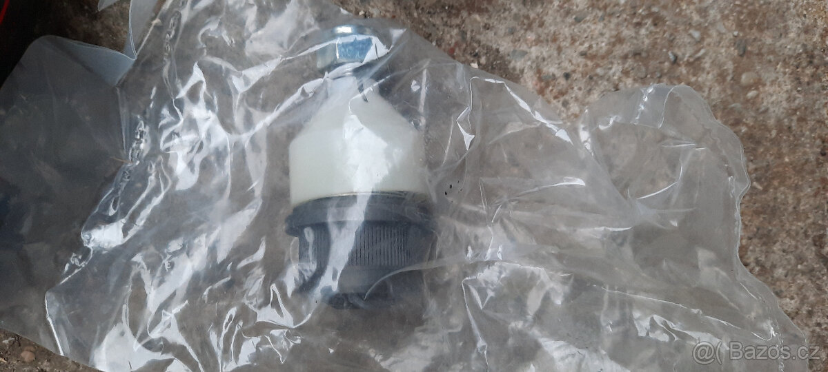 čepy mercedes benz E,C,SL atd. - 4