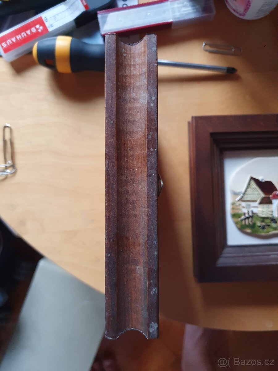 obrázek / obraz / keramika - 4