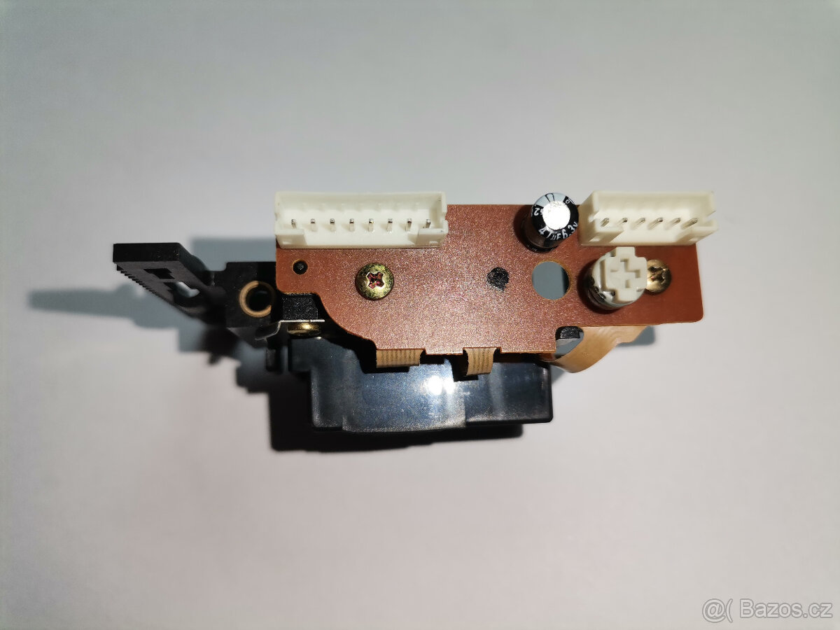 Novy CD Laser modul Philips - 4