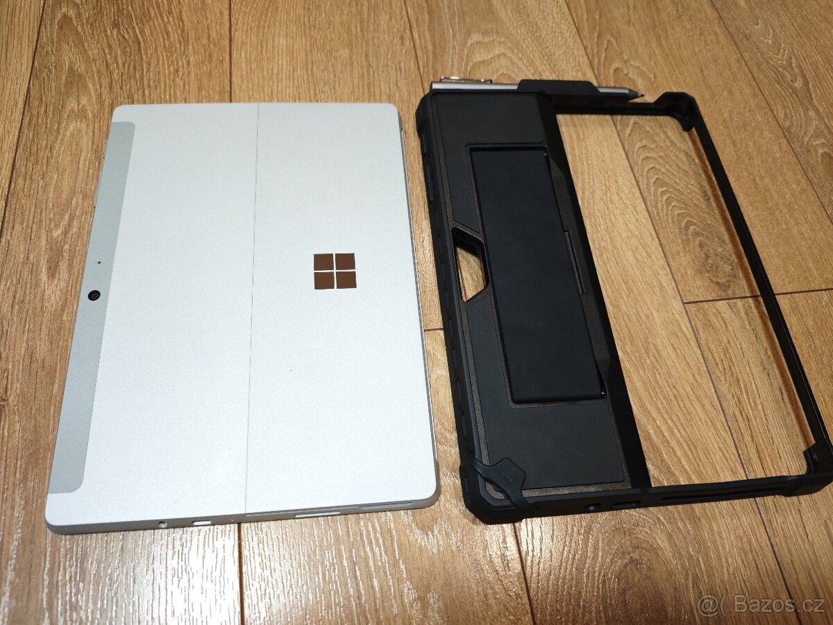 Microsoft surface go4 - 4