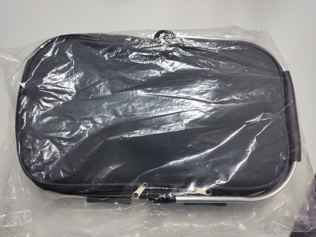 Thermomix TM7 s příslušenstvím - 4