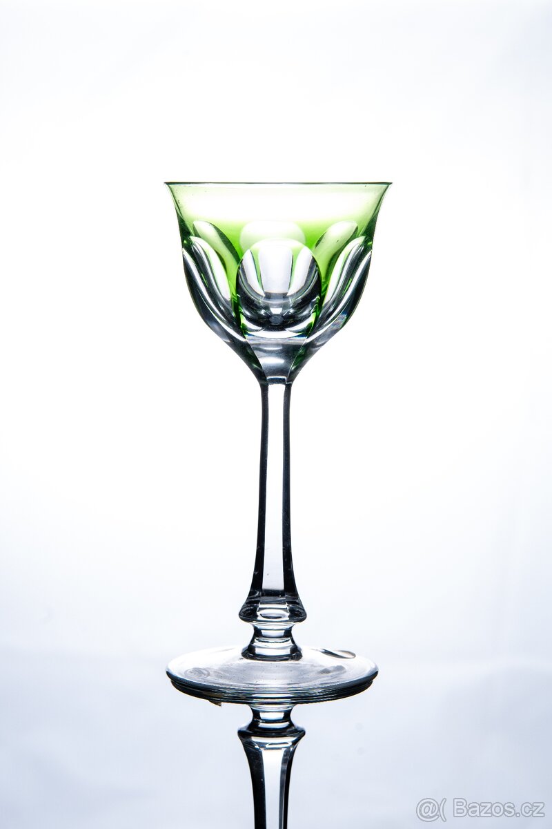 Moser Lady Hamilton - 4