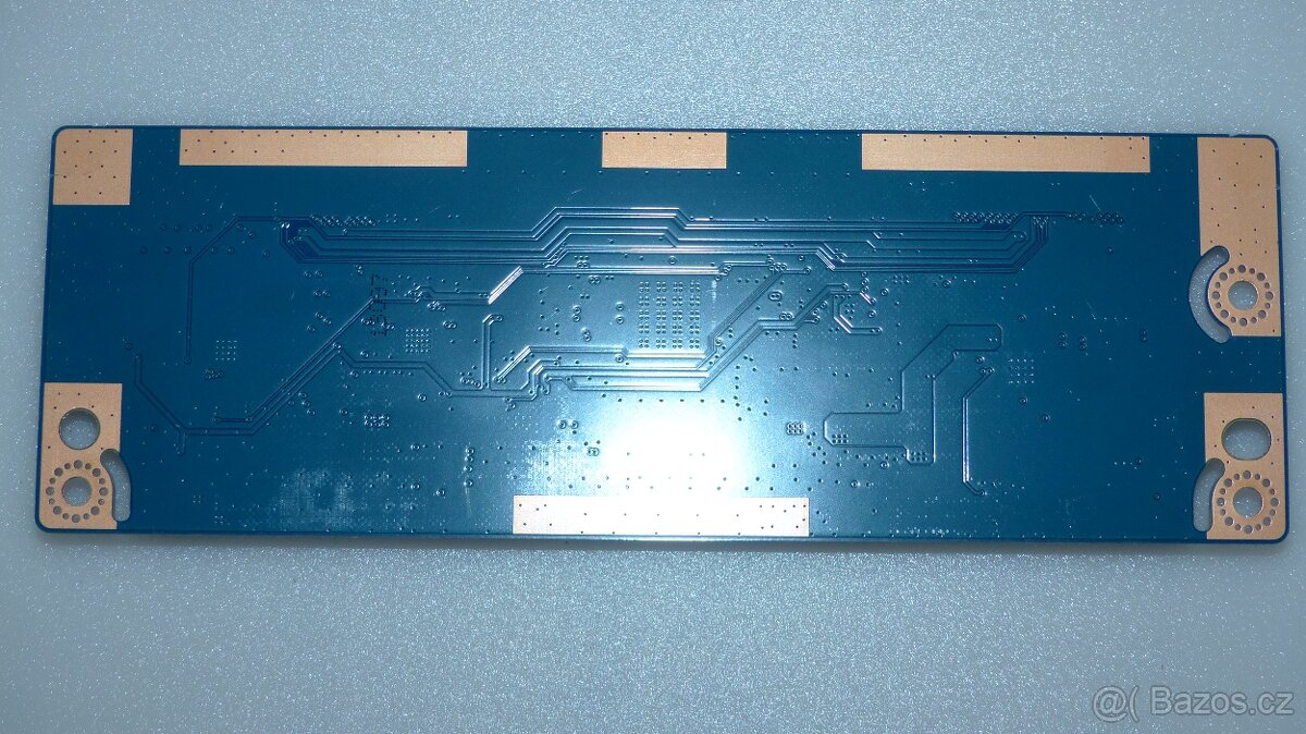 TV díly - UE32J5502AK - 4