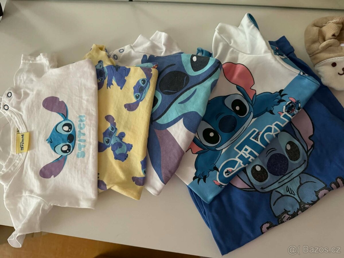 Přebalovací pult - 4