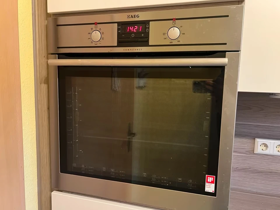 Moderní kuchyně (1301.28) - 4