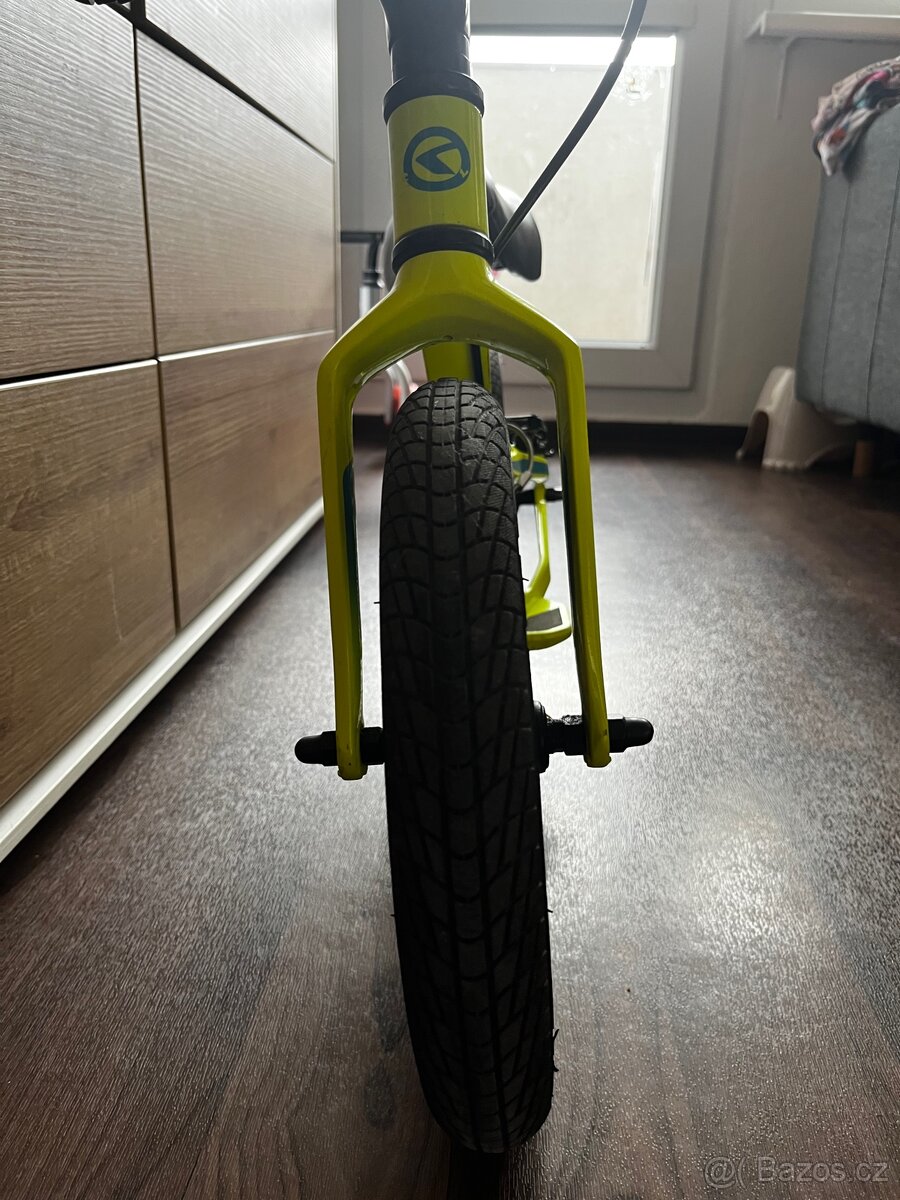 Odrazedll kellys vel 12 kiru race - 4