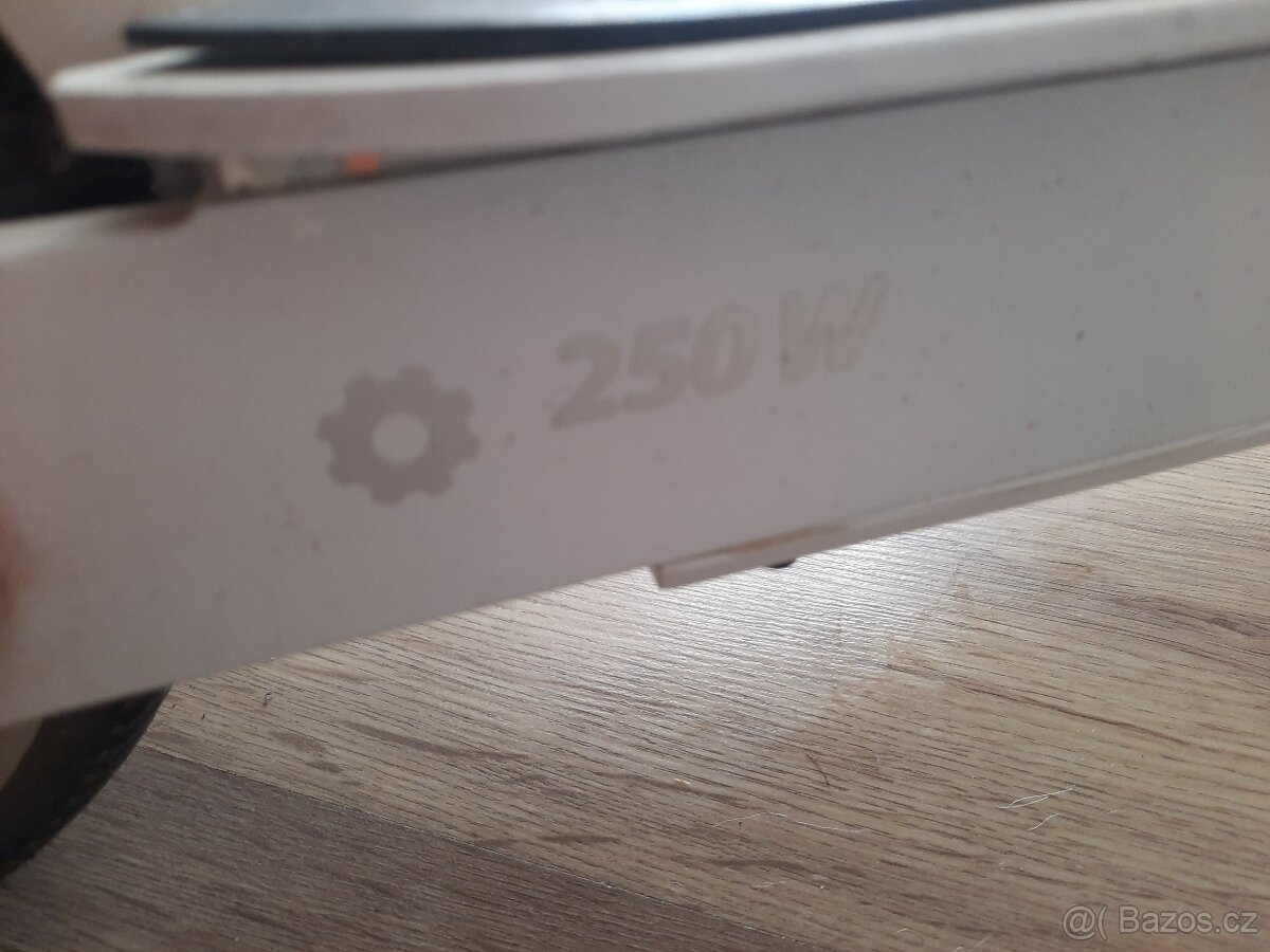 GoGEN Voyager LITE - 4