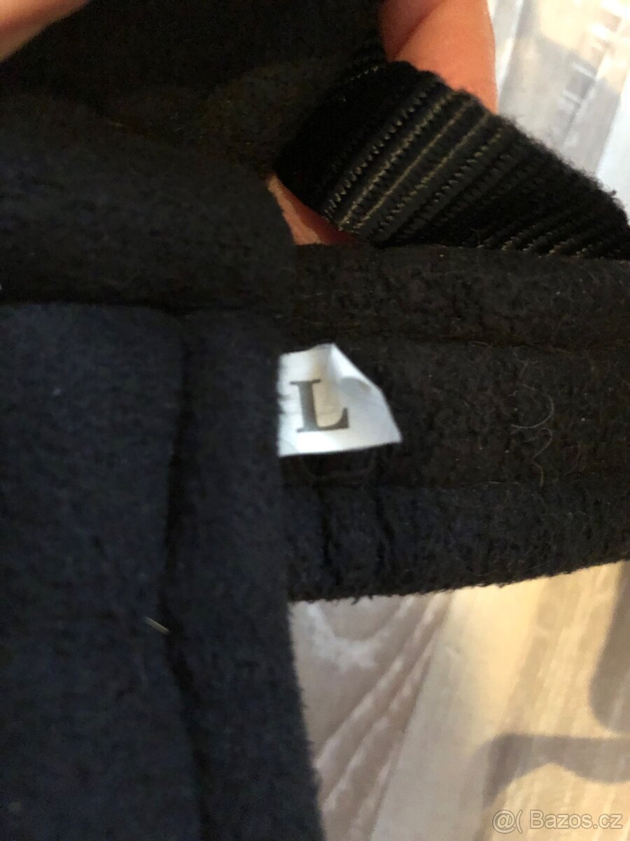 Postroj na psa Hunter - 4