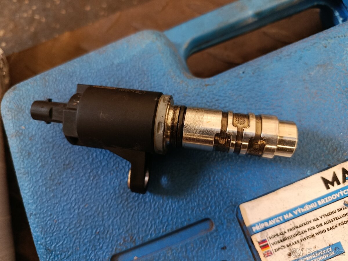 Turbo 1,2Tsi 85kw - 4