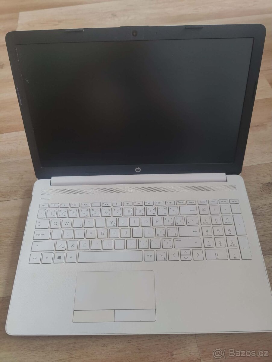 HP 250 G7 - 4