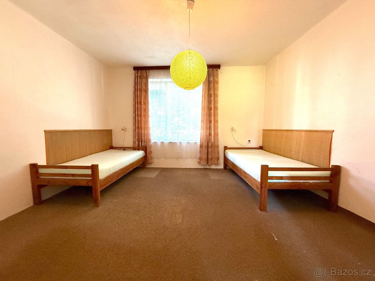 Prodej rodinného domu 75 m², pozemek 608 m² - 4