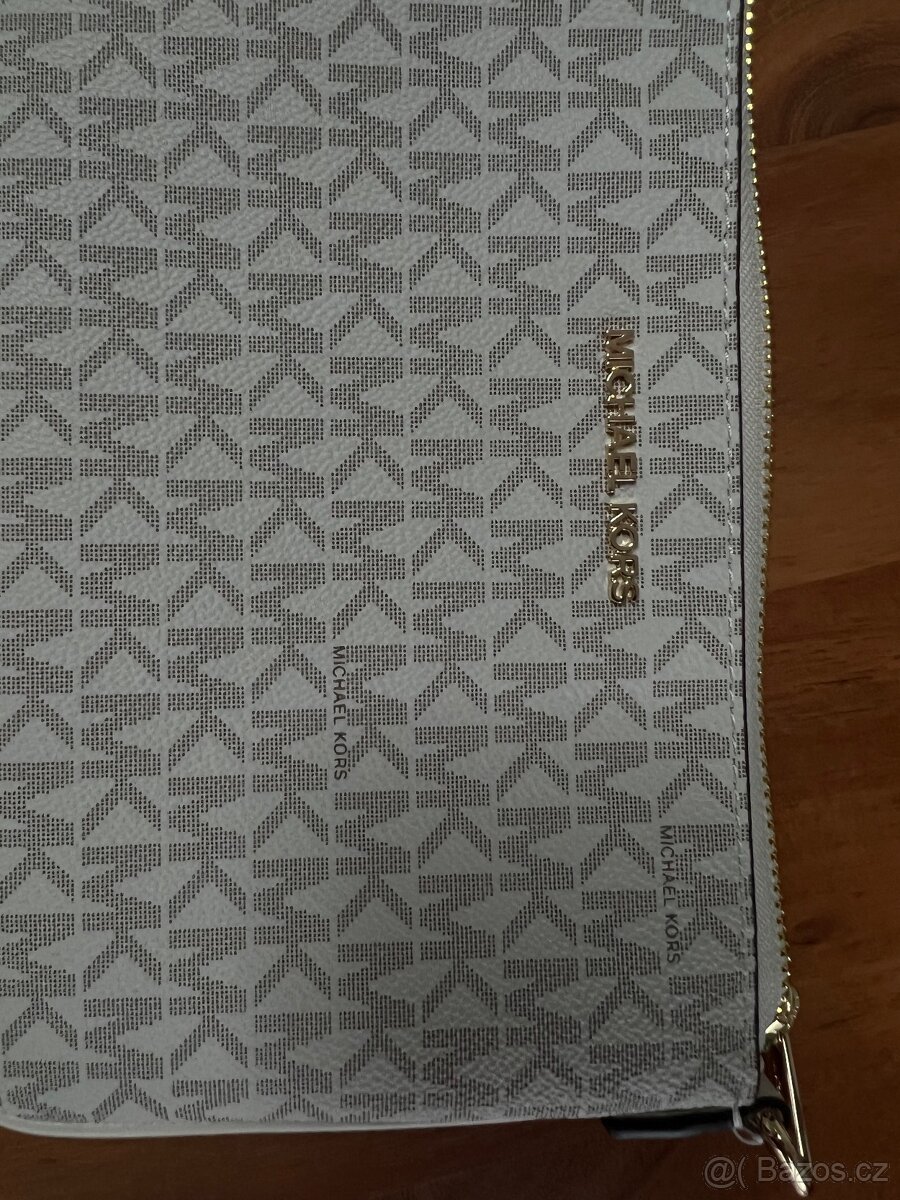 Michael Kors pouch - 4