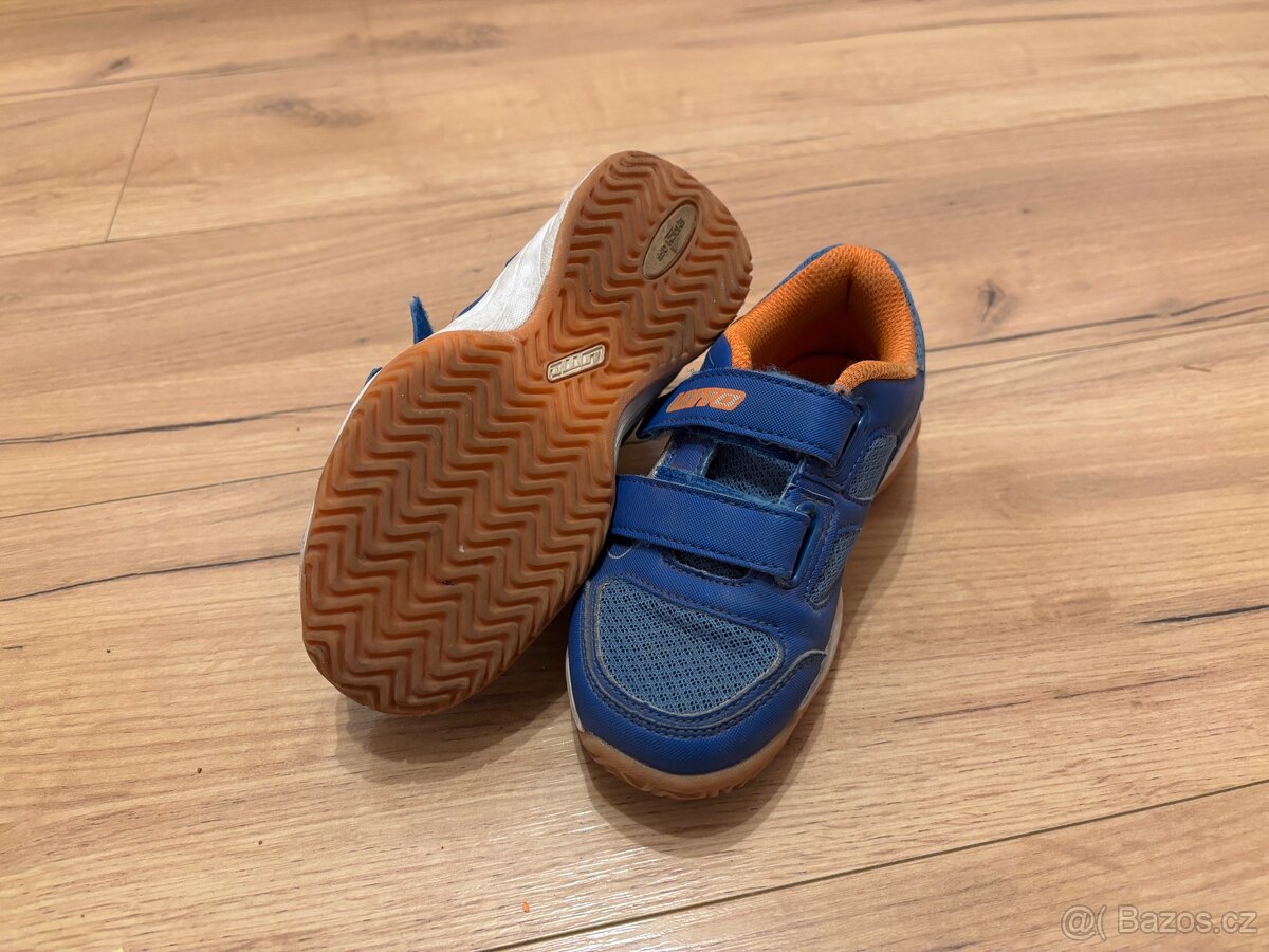 Prodam detske boty - 4