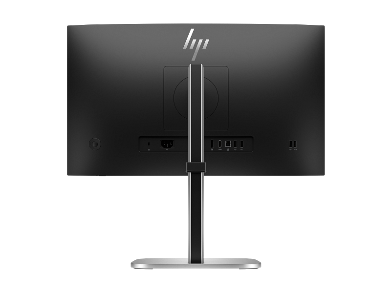 NOVÝ, NEROZBALENÝ monitor HP 524PF - 4