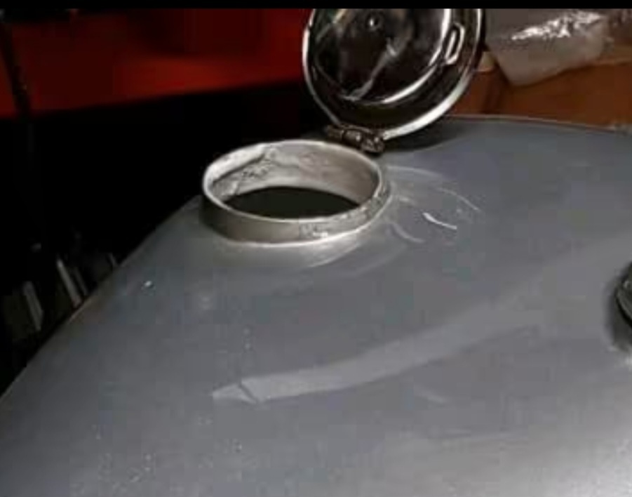 vicko nadrze na pant - 4