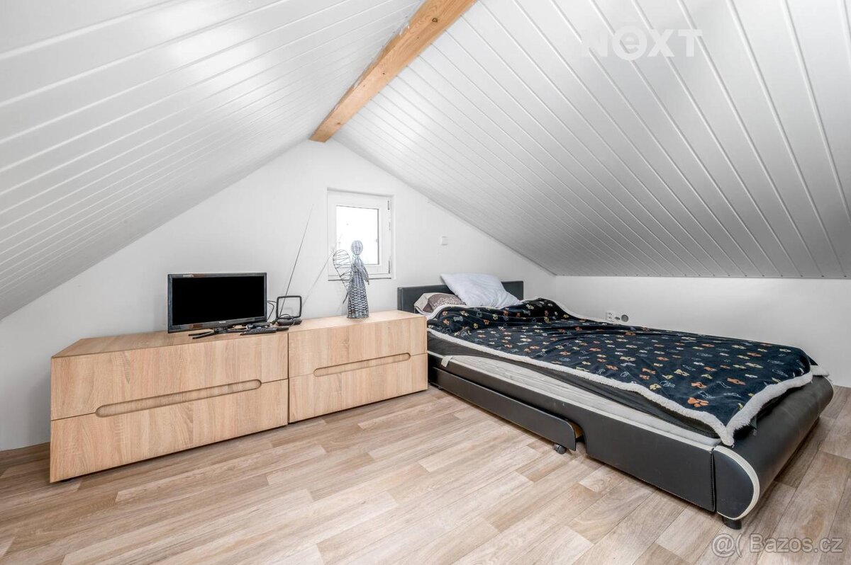 Prodej Chata, 68㎡ - 4