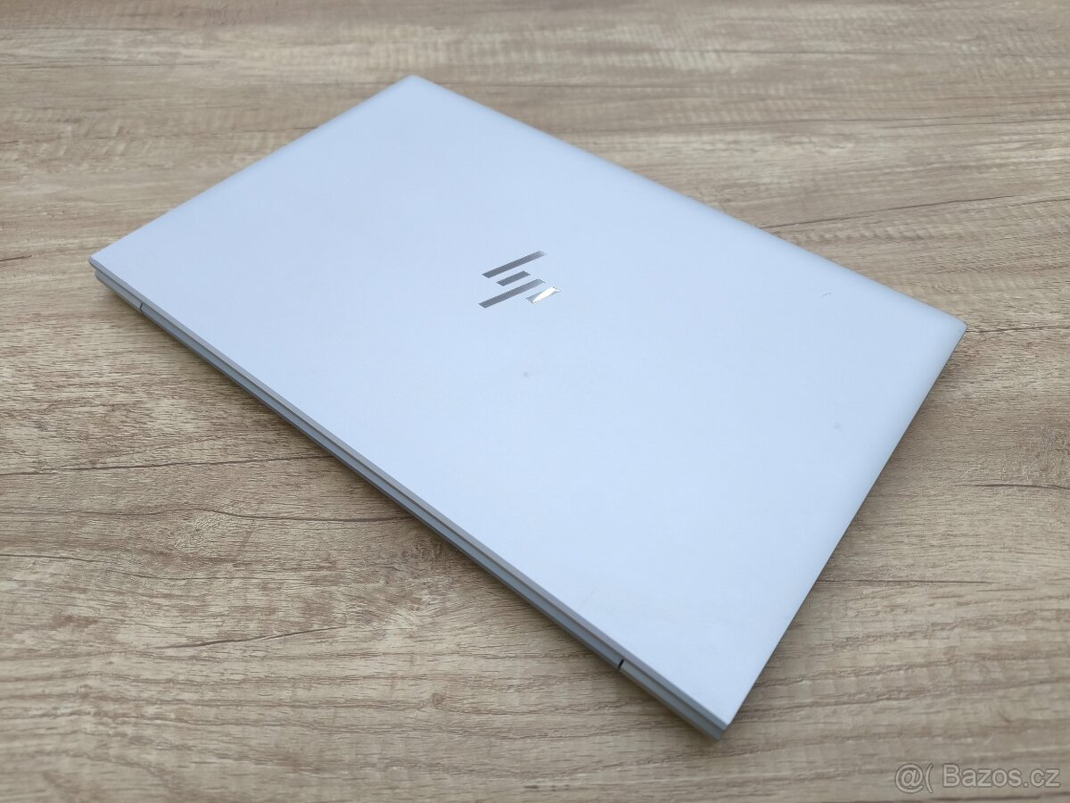 HP EliteBook 855 G8 - ZÁRUKA 2 ROKY - 4