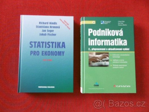 MEZINÁRODNÍ FINANCE - Durčáková J., Mandel M - 4