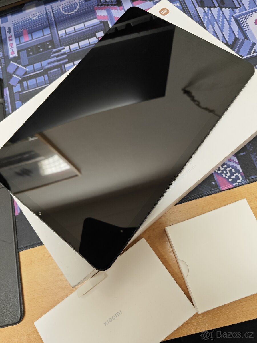 Xiaomi Pad 5 6/128 - 4