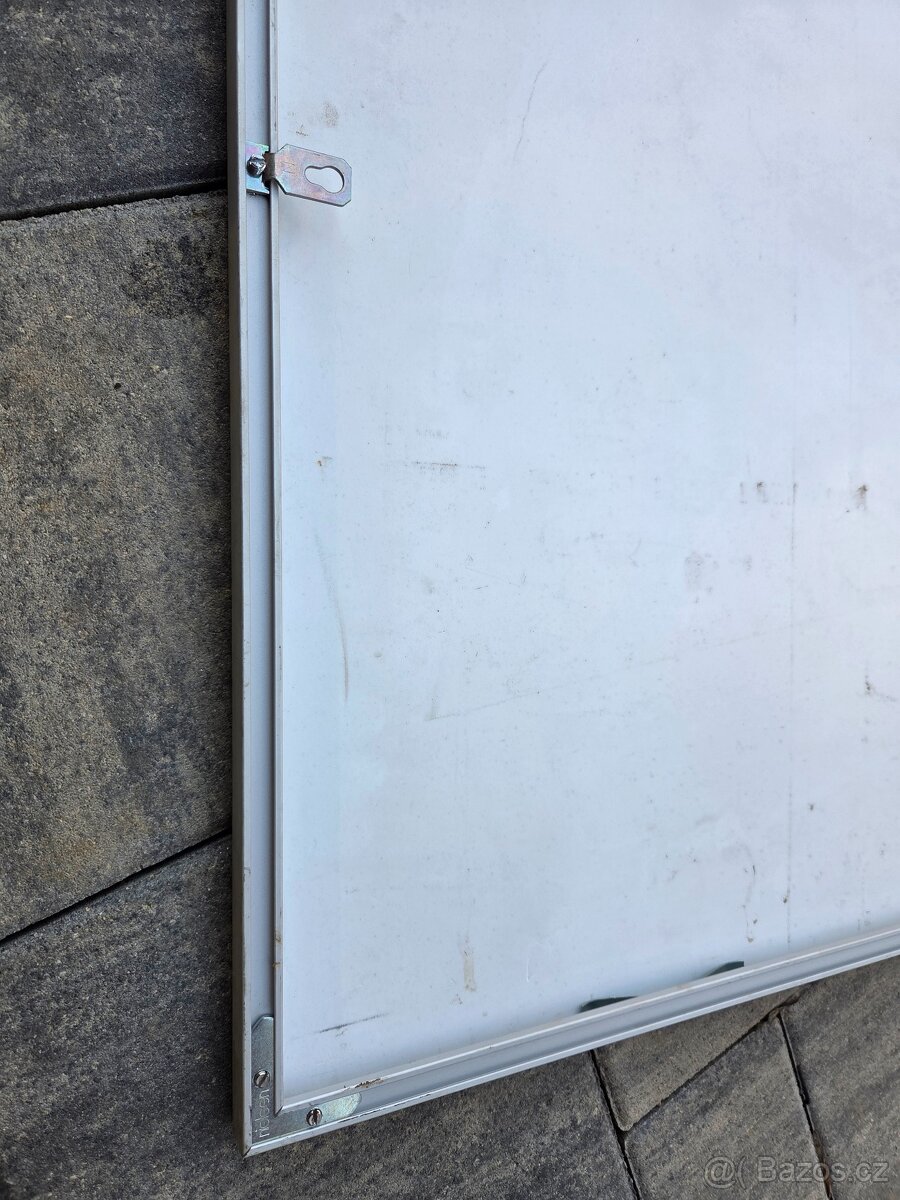 Prodam ramy na obrazy - 4