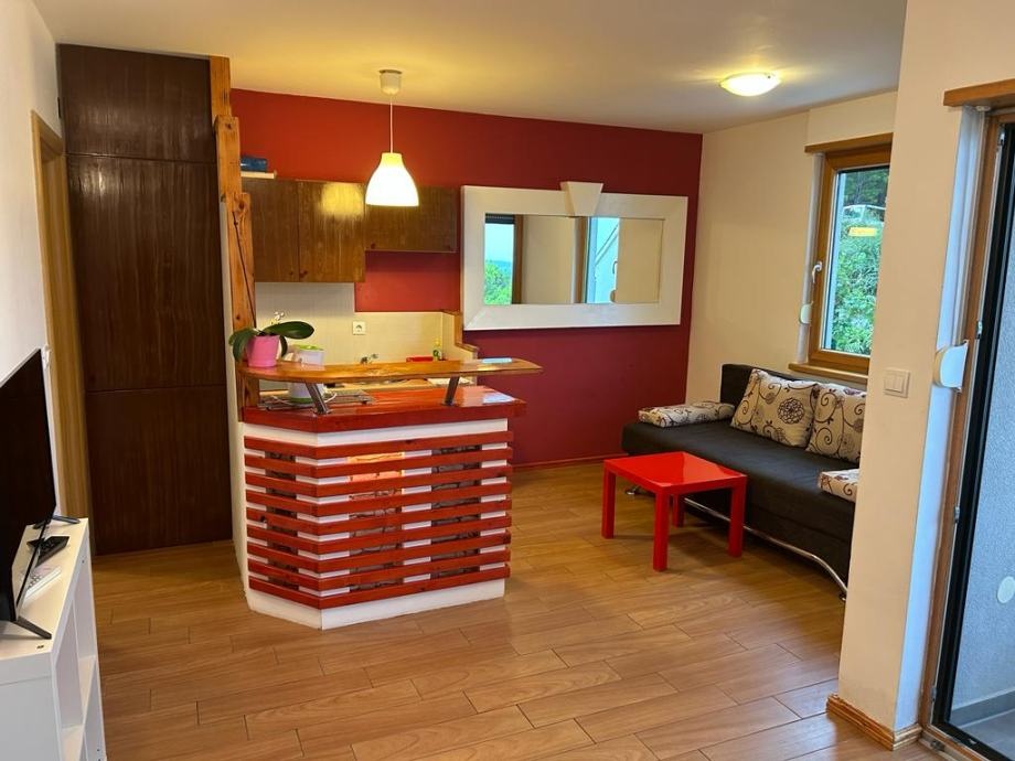 Apartmány / Omiš - 4