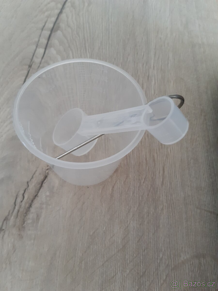 Pekarna Eta Gustito II - 4