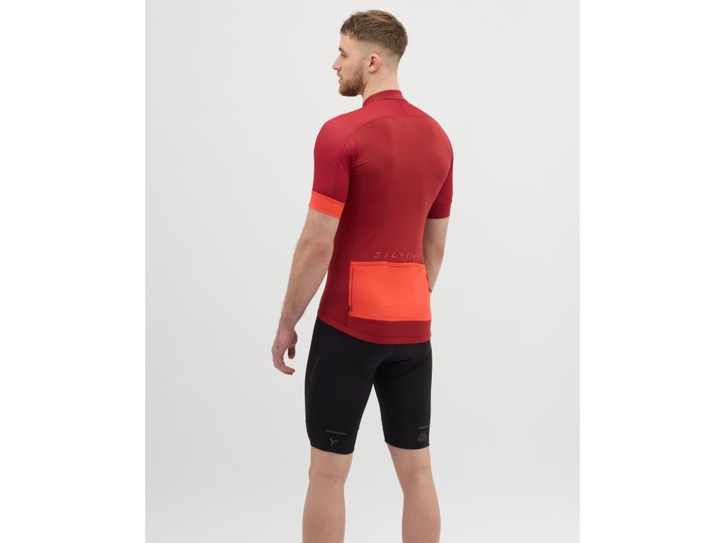 Dres Silvini - 4