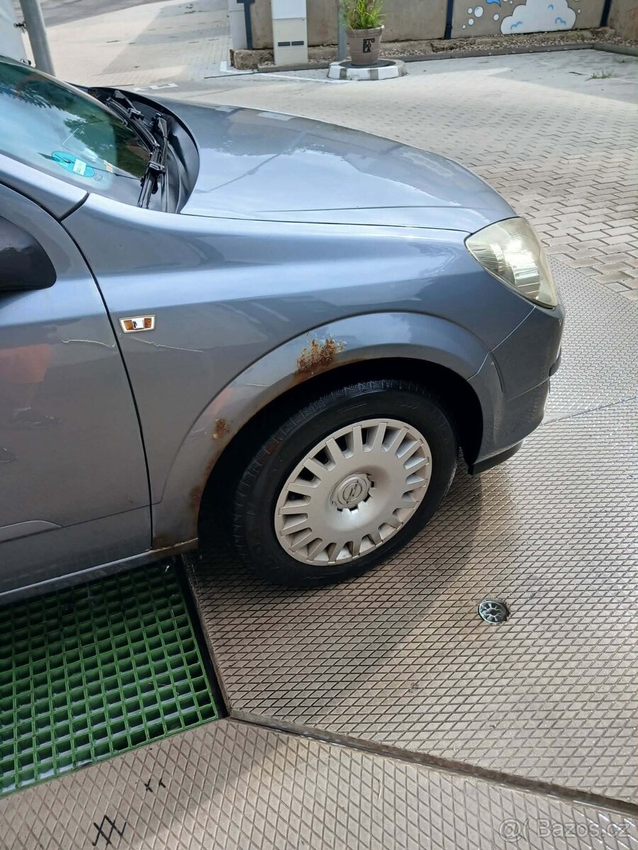 Opel - 4