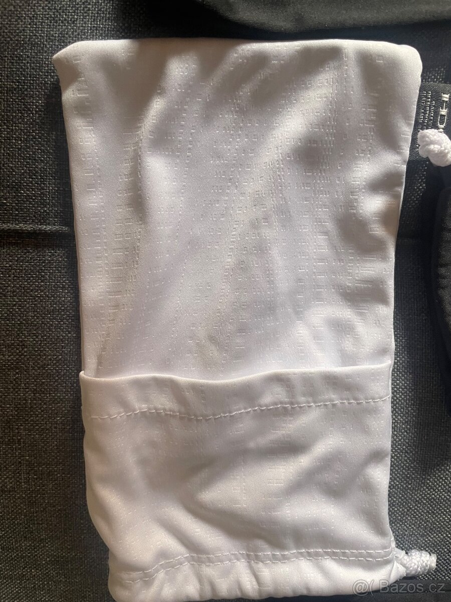 Oakley Soft Pouch “pytlík” na brýle a čištění - 4